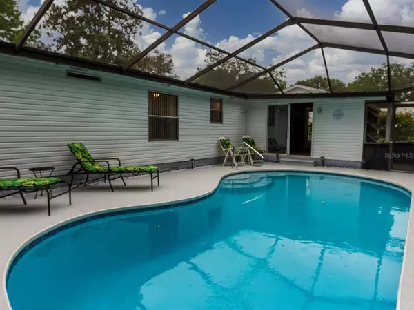 5991 SW 181ST CT, Dunnellon, FL 34432