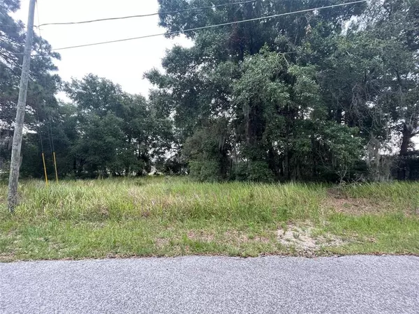 Ocala, FL 34473,0 PINE TRACK LOOP