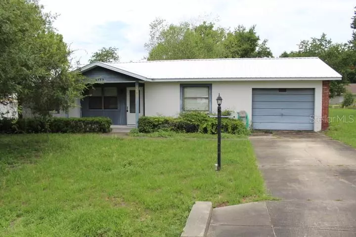 Ocala, FL 34476,9730 SW 31ST AVE