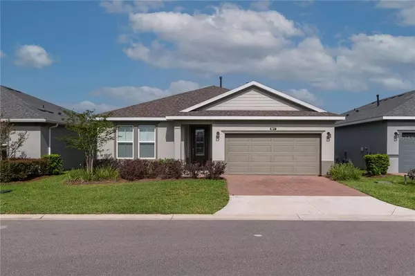 5617 NW 40TH LOOP, Ocala, FL 34482