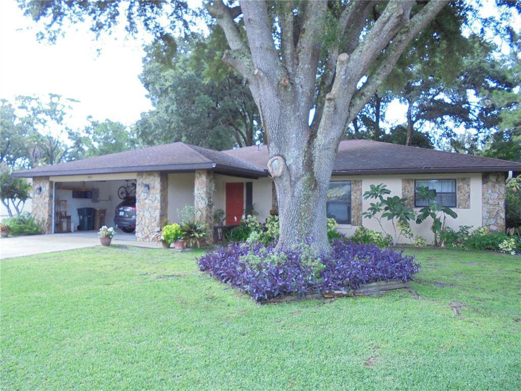 4020 SE 14TH PL, Ocala, FL 34471