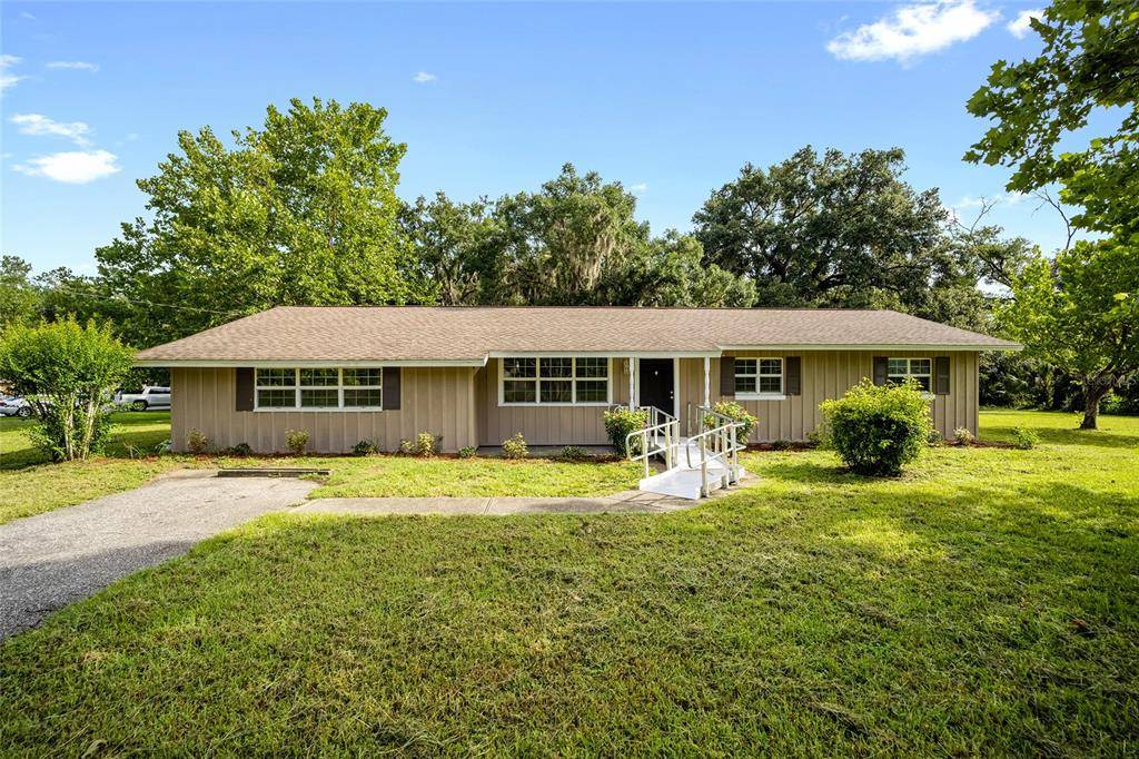 811 SW 23RD PL, Ocala, FL 34471