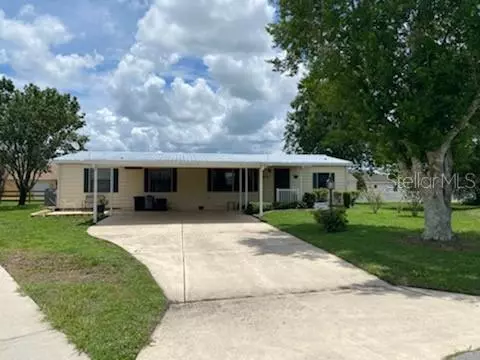 Ocala, FL 34476,6411 SW 80TH PL