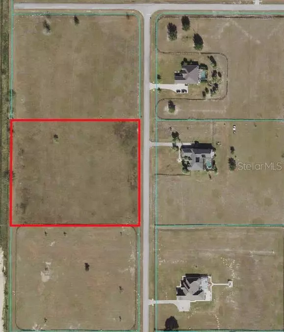 Ocala, FL 34476,00 SW 54 TER