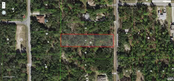 Hernando, FL 34442,3538 N EISENHOWER AVE