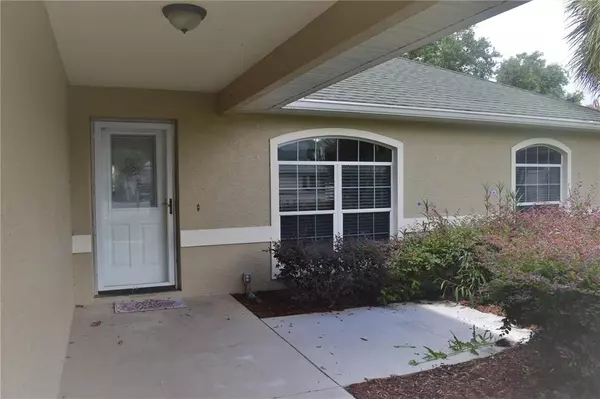 Ocala, FL 34476,6224 SW 80TH ST