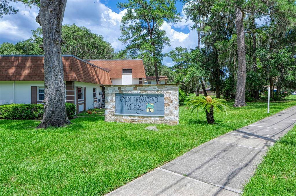 1570 SE 27TH ST #G, Ocala, FL 34471