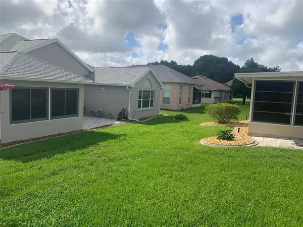 Ocala, FL 34476,6881 SW 112TH ST