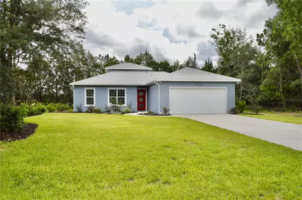 Ocala, FL 34473,13760 SW 61ST CIR