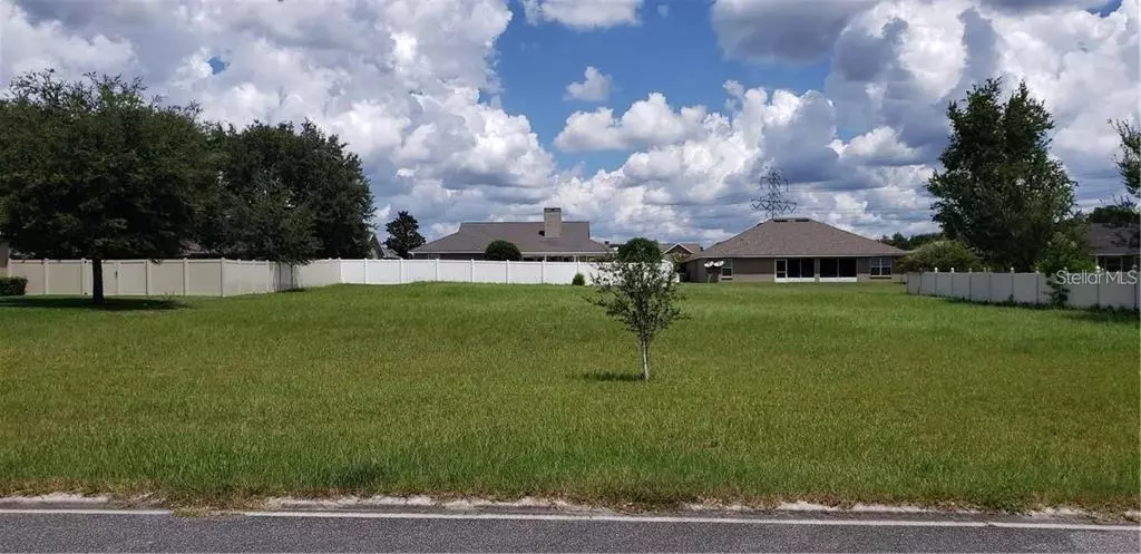 4743 SE 34TH ST, Ocala, FL 34480