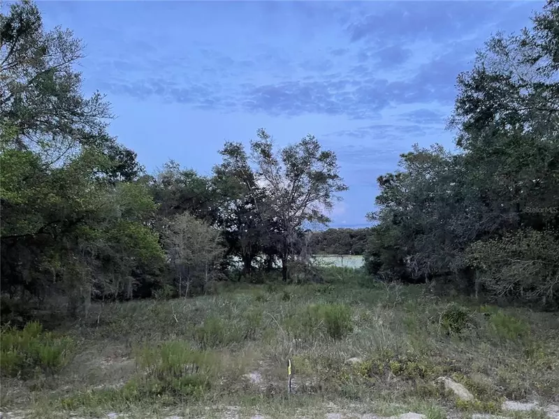 Lot 414 SW SHOREWOOD DR, Dunnellon, FL 34431