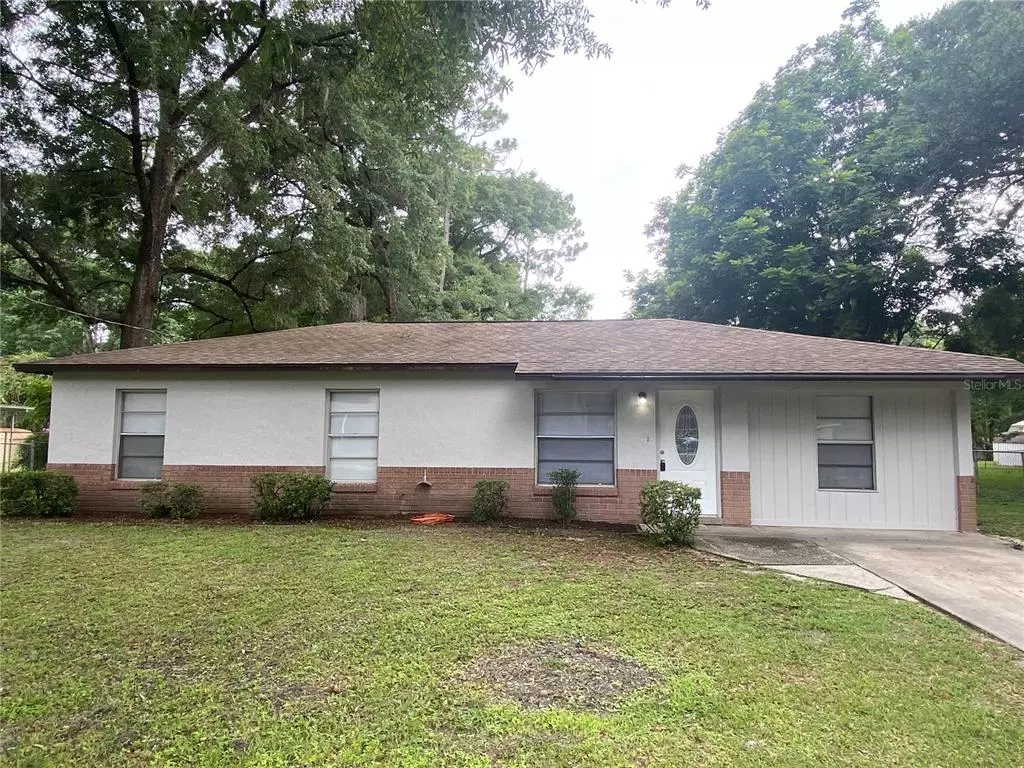 Summerfield, FL 34491,14072 SE 45TH CT