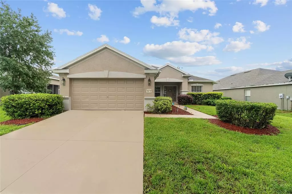 Ocala, FL 34474,5632 SW 40TH PL