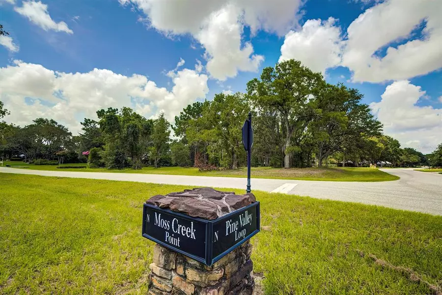 3679 N MOSS CREEK PT, Lecanto, FL 34461