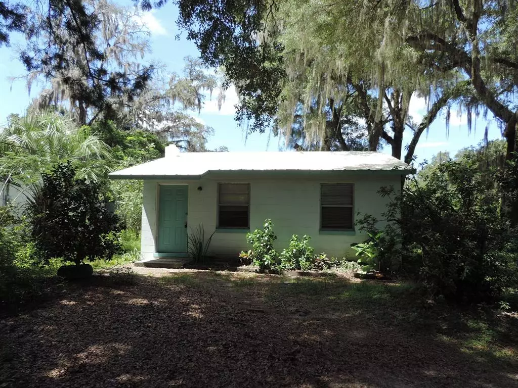 Dunnellon, FL 34432,11729 BOSTICK ST