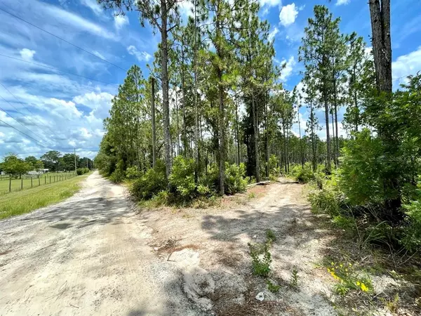 Ocklawaha, FL 32179,6525 SE 186TH TER