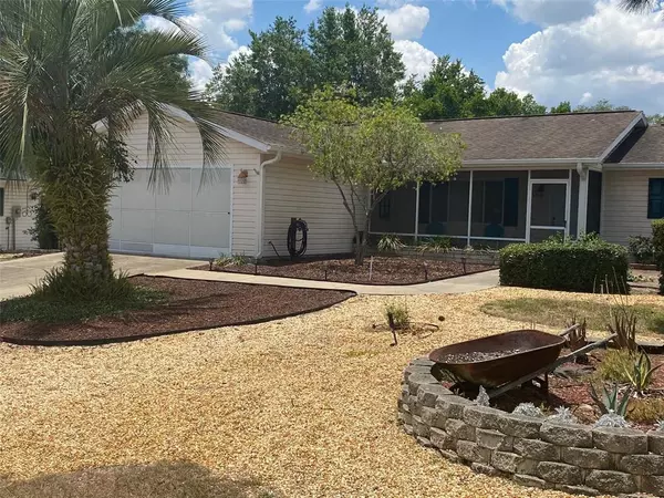 6418 SW 62ND AVE, Ocala, FL 34474