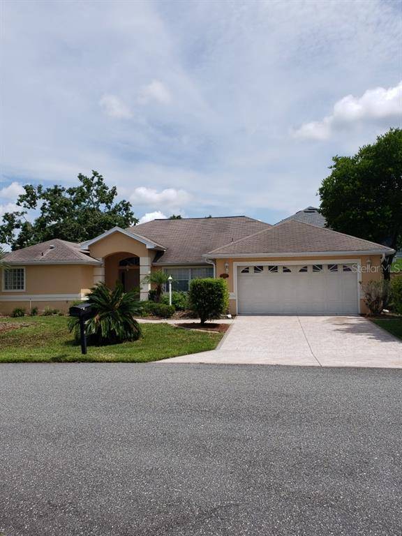 11197 SE 174TH ST, Summerfield, FL 34491