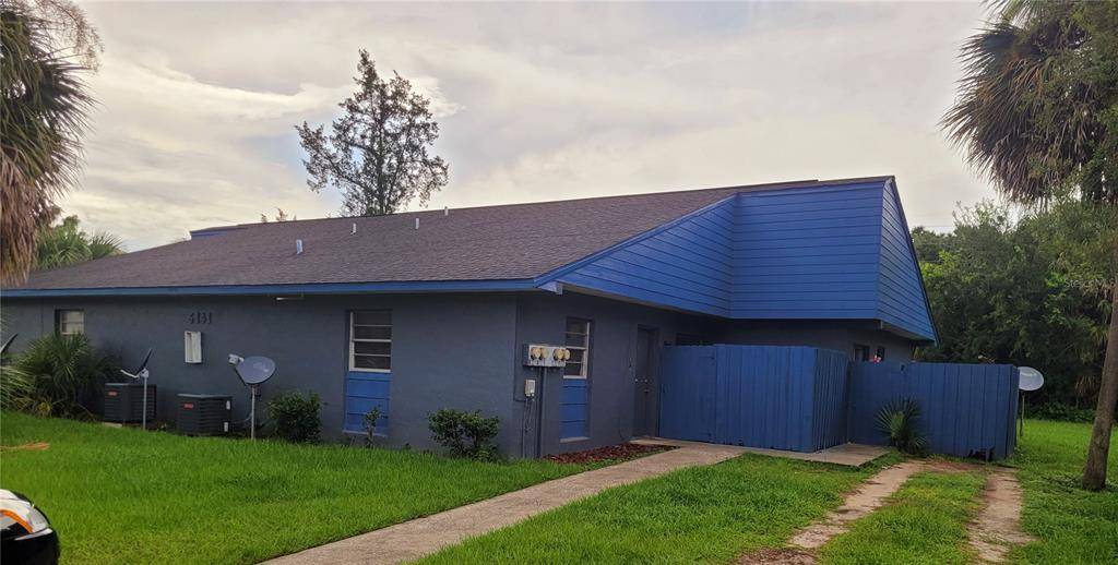 Ocala, FL 34480