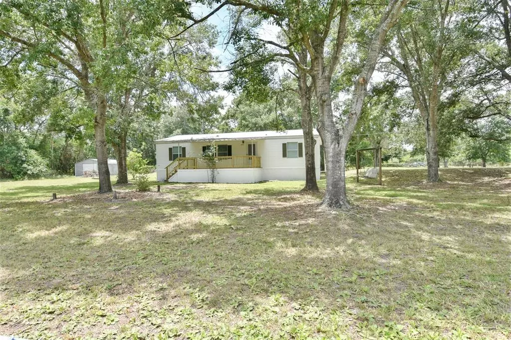 Melrose, FL 32666,6904 NE 221ST ST