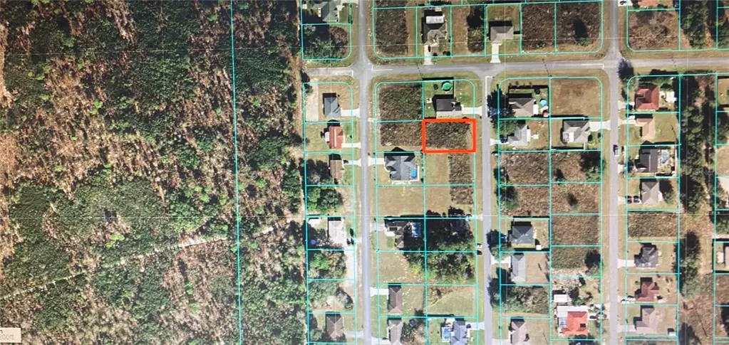 Ocala, FL 34473,TBA SW 48 AVENUE