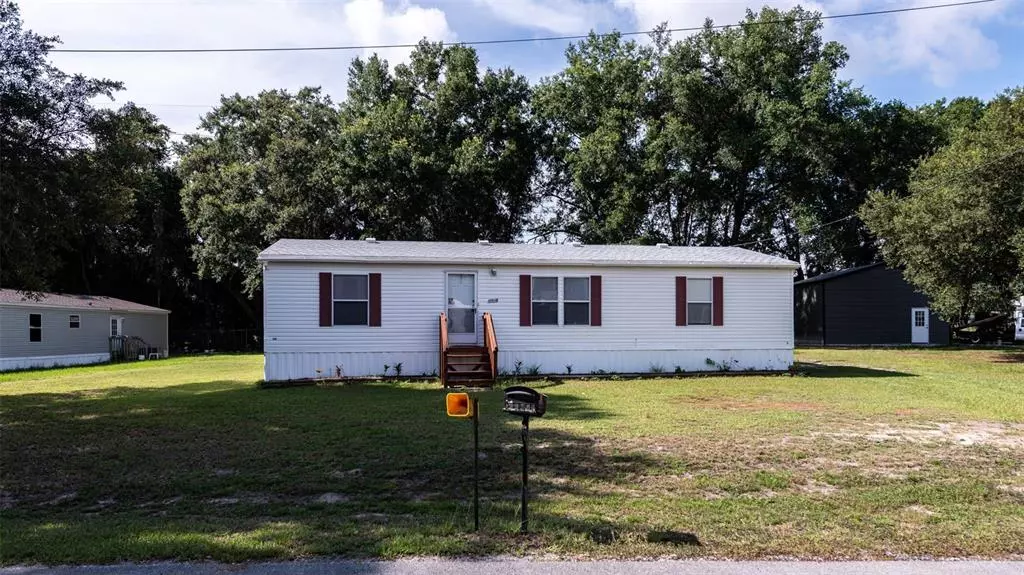 Summerfield, FL 34491,9970 SE 172ND ST