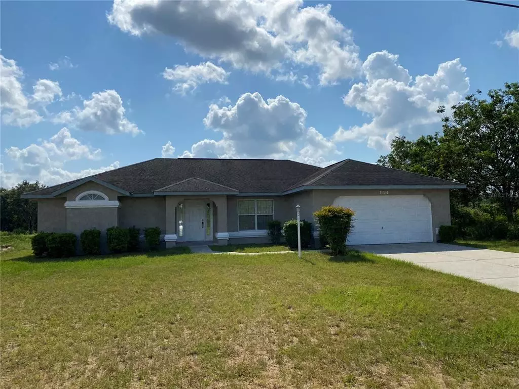 Ocala, FL 34473,12865 SW 69TH CT