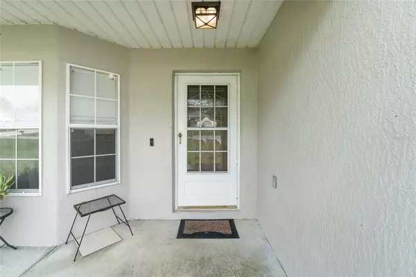 Ocala, FL 34472,7 FIR DR