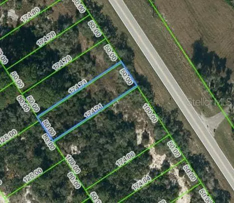 1049 COUNTY ROAD 29, Lake Placid, FL 33852