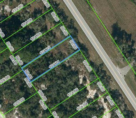 1049 COUNTY ROAD 29, Lake Placid, FL 33852