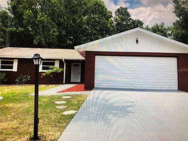 3 SILVER DR, Ocala, FL 34472