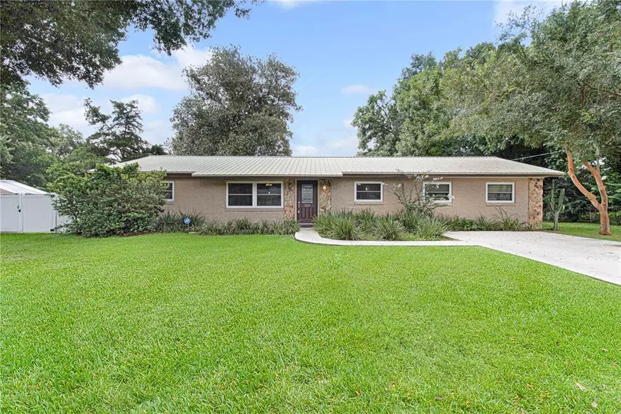 2004 NE 50TH PL, Ocala, FL 34479