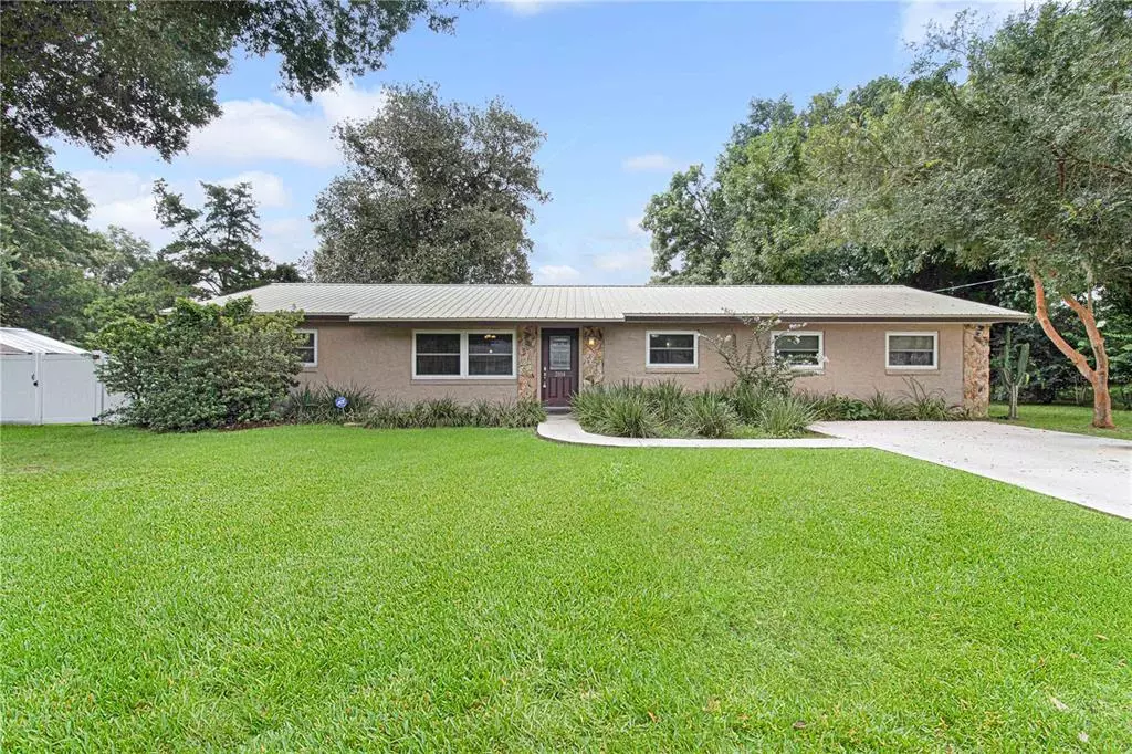 Ocala, FL 34479,2004 NE 50TH PL