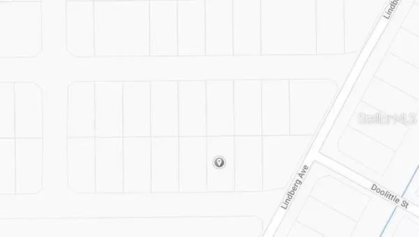 Lake Placid, FL 33852,1431 SCRUB JAY ST