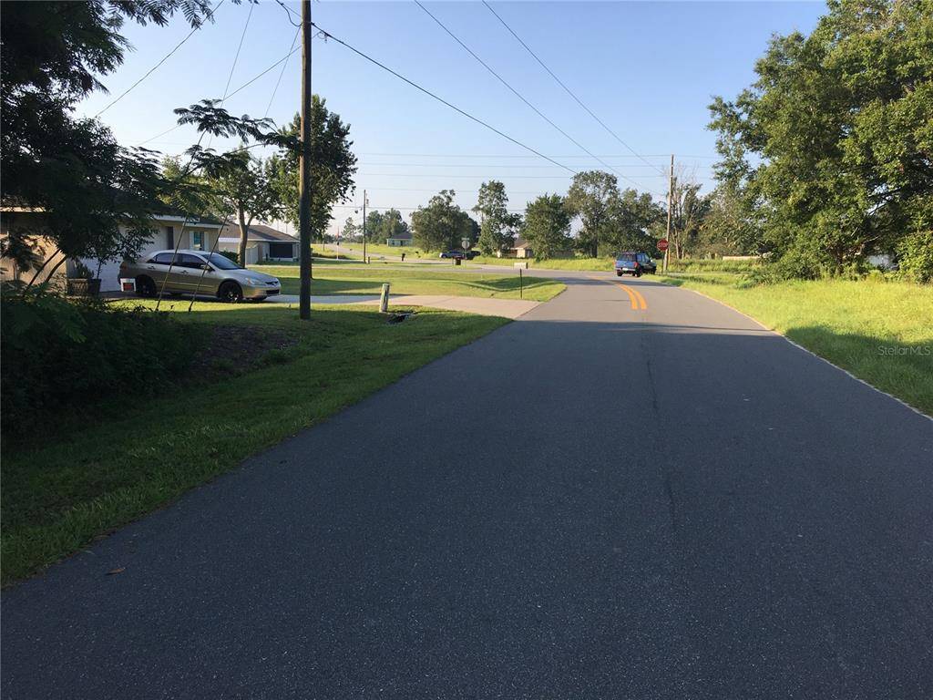 0 WALNUT RD, Ocala, FL 34480