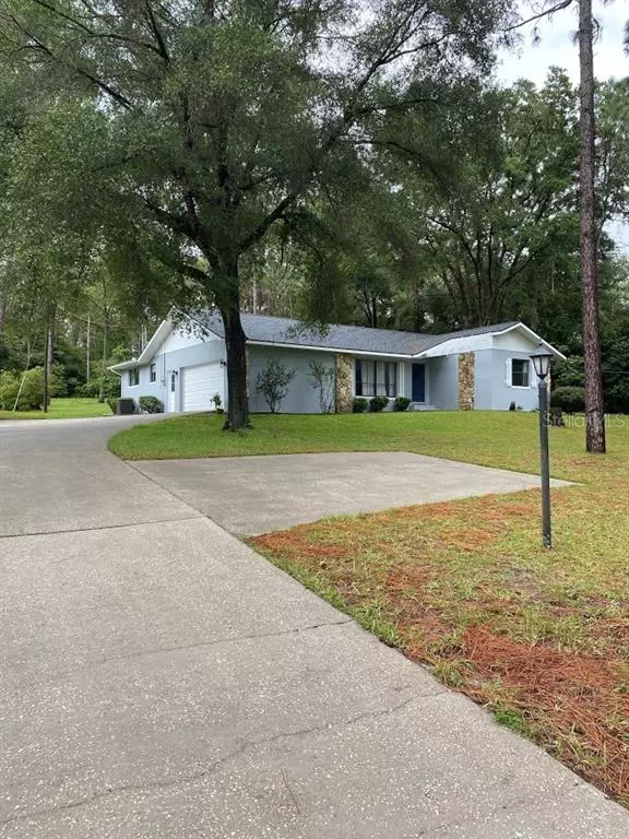 Dunnellon, FL 34431,9125 SW 215TH AVE