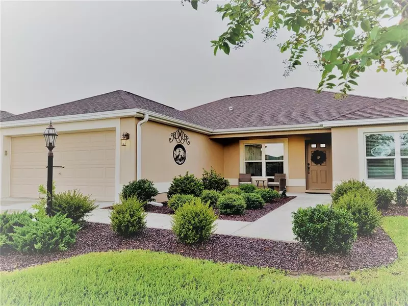 5826 PENNEY LN, The Villages, FL 32163