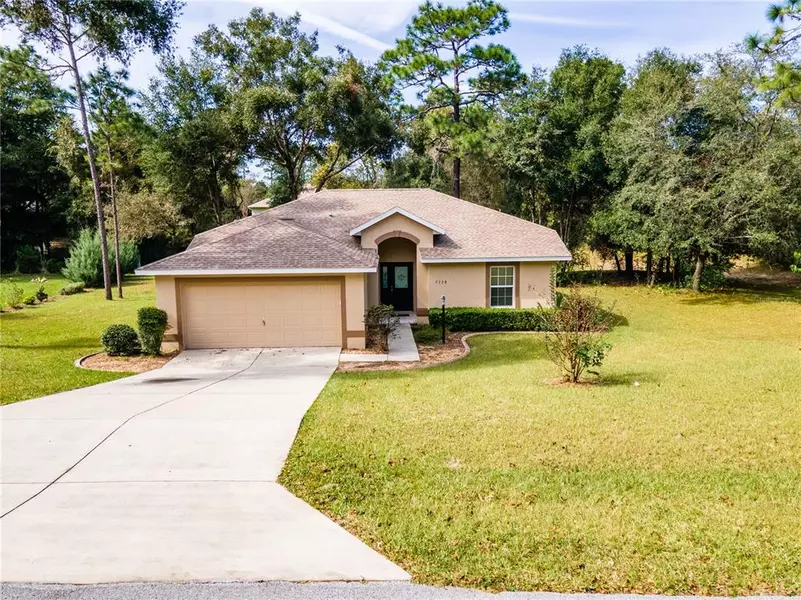 9728 SW 196TH CIR, Dunnellon, FL 34432