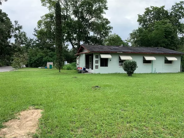 4507 SE 1ST AVE, Gainesville, FL 32641