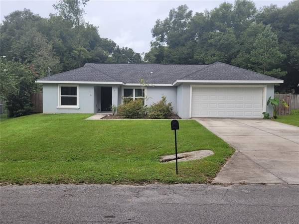 8 CHERRY DRIVE LN, Ocala, FL 34472