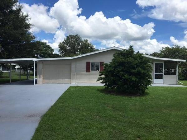 6249 SW 107TH ST,  Ocala,  FL 34476