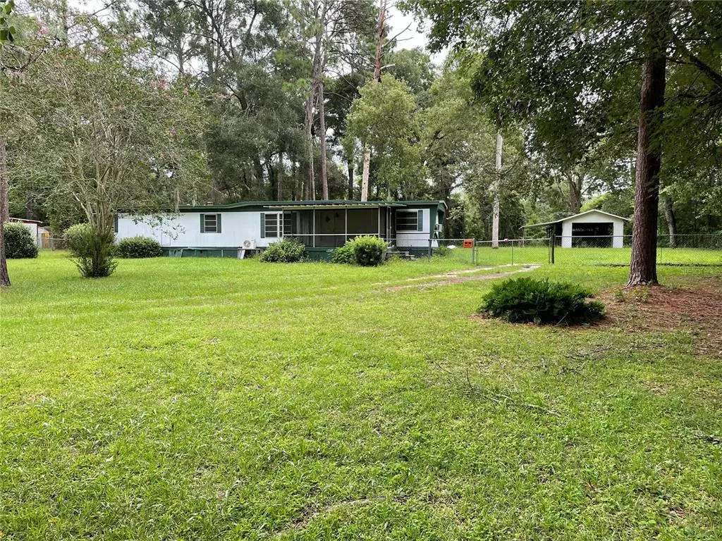 Ocala, FL 34482,7301 NW 58TH CT