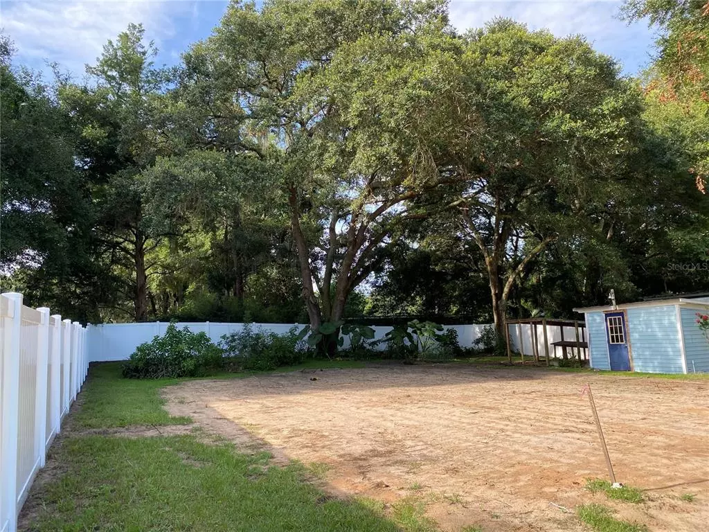 Summerfield, FL 34491,9120 SE 142ND PL