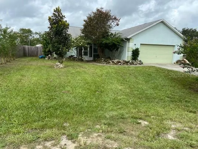 10 CHESTNUT PL, Ocala, FL 34480