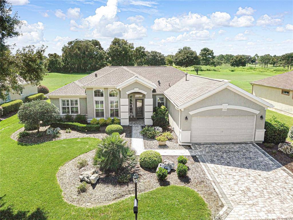 13536 SE 97TH TERRACE RD, Summerfield, FL 34491