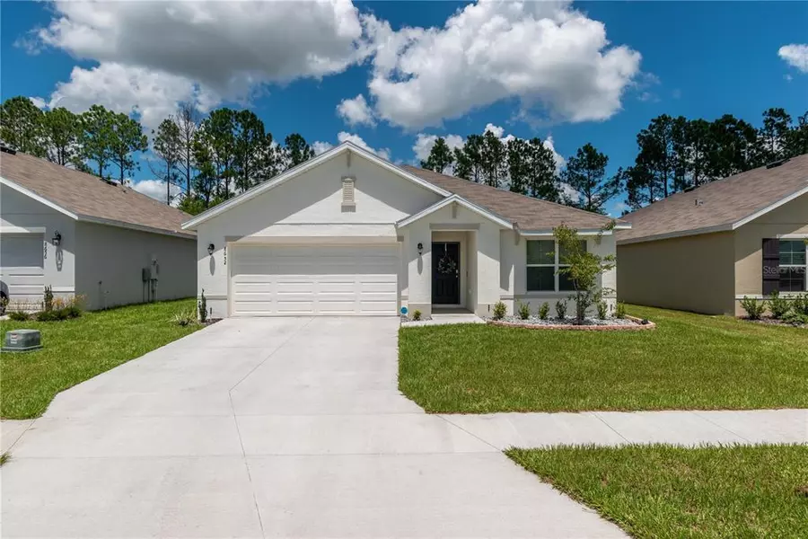 8652 SW 49TH CIR, Ocala, FL 34476