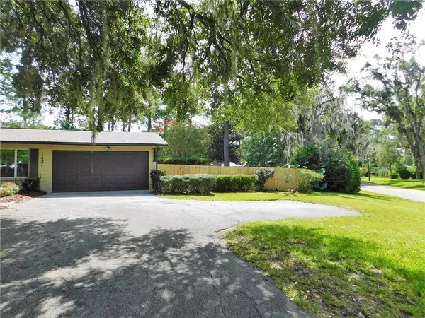 Ocala, FL 34471,1431 SE 37TH AVE