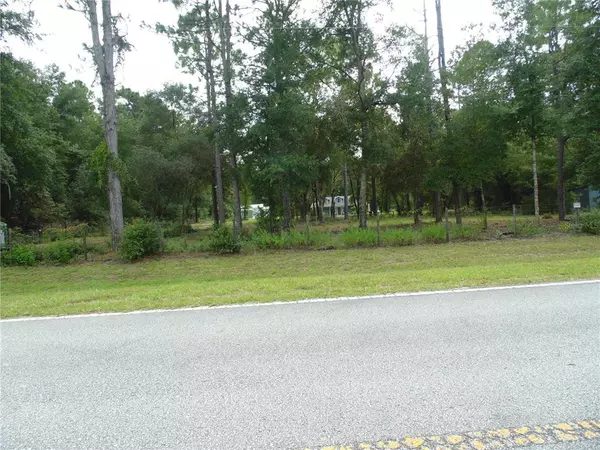 Dunnellon, FL 34431,20848 SW 54TH ST