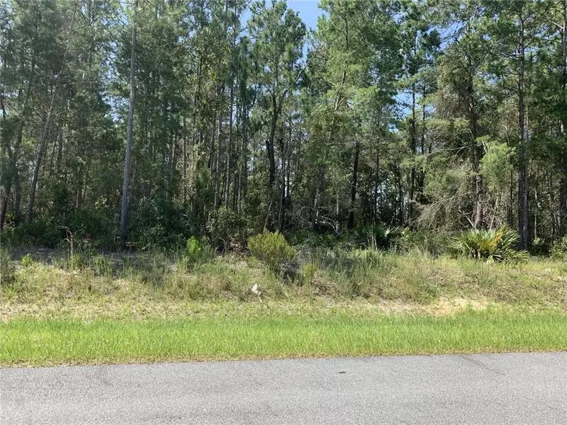 0 SW 114 ST, Ocala, FL 34476