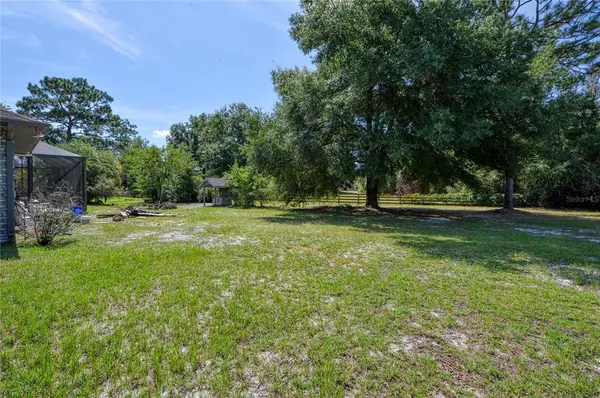 Silver Springs, FL 34488,5934 NE 65TH ST